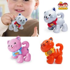 아기뽀로로돌돌이