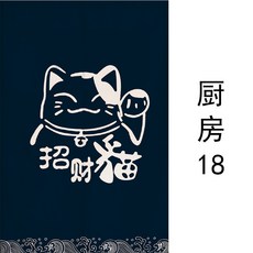 c9043f40d540fe51378e466d47c3234e07b61278396fa2630f5e779c38c5.jpg