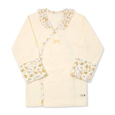 베이비플러스포대기