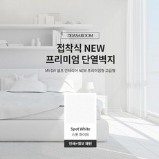 2b557ac73ead11fed29d8a220fad575df8e06cb51c23b02fed151d48cf65.jpg
