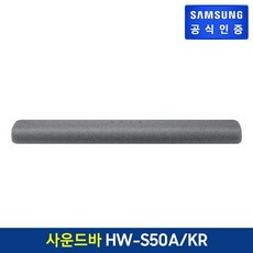 6fb3a28a0ce672bdb505514c189abec987aca791b0967b07b3aa114a339e.jpg