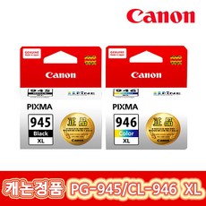 0b3e908338a9e82709215f026f98efee32a7fd65df46539fa9d520b15cc2.jpg