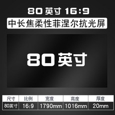 3cf34fc8d8e305ab5ee73ef0ae75d8520e88ae120aa5a30435e3b20703a1.jpg