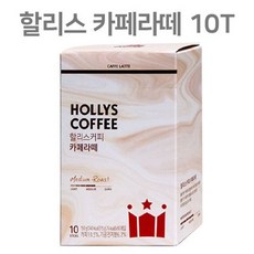 할리스빙수