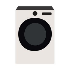 LG 트롬 건조기 RD20ENE NS홈쇼핑, 단일옵션