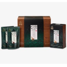 정관장 천녹톤 70ml x 30포/쇼핑백포함, 상세페이지 참조, 상세페이지 참조
