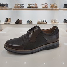 buxomcosmeticplumplinelipliner#hushhush