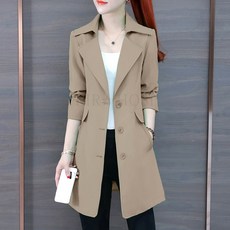 ab729522e31dec51a02a4cd9d89afe4439639cdfd4429042d33c7572df8d.jpg