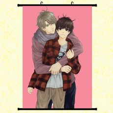 superlovers
