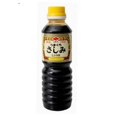 비건바질페스토