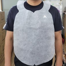 일회용앞치마1000