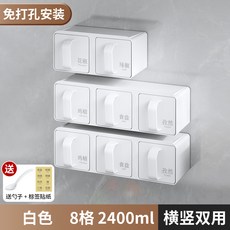 28미리뷰파인더원통