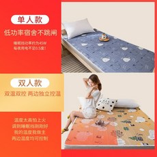 fcfb37da9efb25f010ed10e9a0937723a06b1f64abe3dc92a8eefa3bf18d.jpg