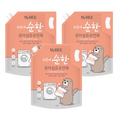 마이비스위트터치