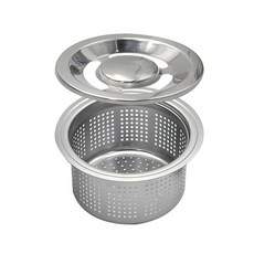 벨킨액정스티커