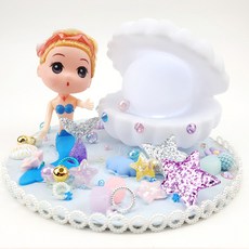 제주무드등만들기체험