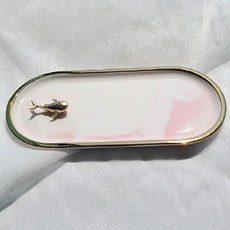 고래인센스홀더