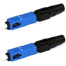 e3e949392a9e2db00836ad7c94f2e9798bb8ab7bd38f2802d154ad0d539b.jpg