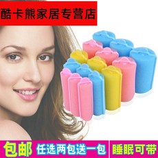 3ca77739293ceefd32349d791a0e589f2312a92eae310d5b41f4cf8c228c.jpg