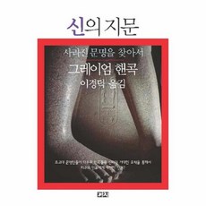 왕가의문장