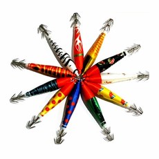 92cbeca2d25c5295b91952ada6a165467bf12925b65d1d562bc8f56299c1.jpg
