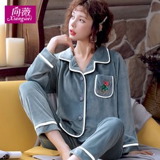 6ea8a248c7aaac559b4507fd64f1fb2d71d7e066d6a5a31b205c66f0bf30.jpg