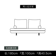 97cf1ed6094de6f957fb555ce92ce3f0fbe811f386d5d3b4e66f33a08e4d.jpg