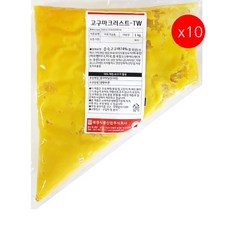 a5895893195898e9c4a81648d3a69a0dd929da59a2a4087ab16eae92e96b.jpg