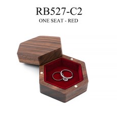 빈티지반지케이스