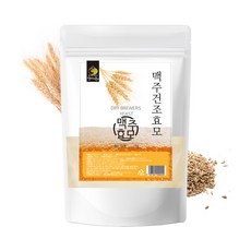 맥주효모분말1kg