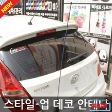 8c39eb4ebc6ed57a6ceea90326774d8ef9cd8919f02fa4290b88f3d14d13.jpg