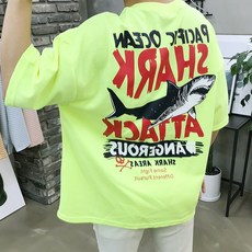 마렛커플룩