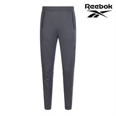 리복 TS 스피드윅 니트 트랙스터 REPA1E025G2