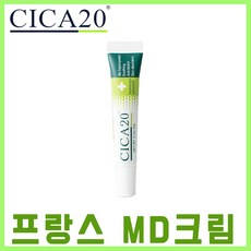 닥터딥에어리시카플러스