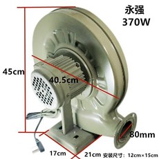 5370c034d2c8283758435a41451dd91d896da8d0063fb5d9851c00202090.jpg