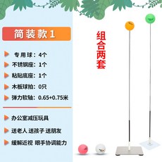 bdedb62acdac61e45e3787e1a59a76baaa545f643e07be86553a6477546f.jpg
