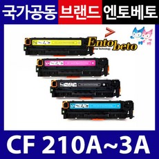c322b2749b4e5f56e0219265d0af7a938c2e0b128a7e80e6693b7548a306.jpg