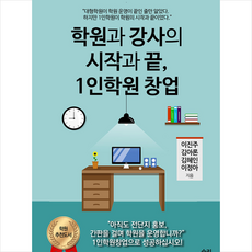 39448f207385a6cc8b072689b4c3c9f80148c5276cbff40779baadeb121e.png