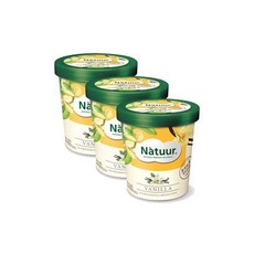 하겐다즈냉동고