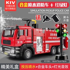 3c1a43d74d13305d43b9bbd24b5a9c6dcffab76f5fbe6393f89d4e79b1eb.jpg