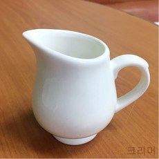 986a843a0189c33bb24064a6708ccab60bd9d3f80bc75166925dac188781.jpg