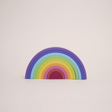 몬테소리피타고라스