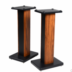 우퍼스피커받침대