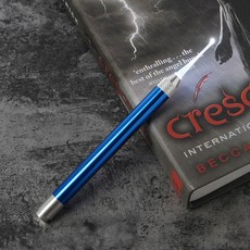 아기라이트코집게