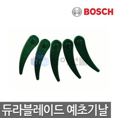ad97b809640a40b3d5a6106588f0c6d30602d97ab07ac7723ff7030c30e7.jpg