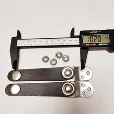 벨로즈페달