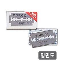 ce7c140d7fa21d6350e57b5d542b14ed3fd2f508948b36f8f0d50347ce54.jpg