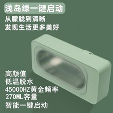 0e3897a89fa45e1d91fbec0a33de73676cad7394bd408eaf8816cd57a993.jpg