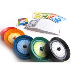 가족과함께할여행지