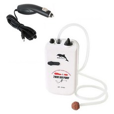 맥스에어기포기